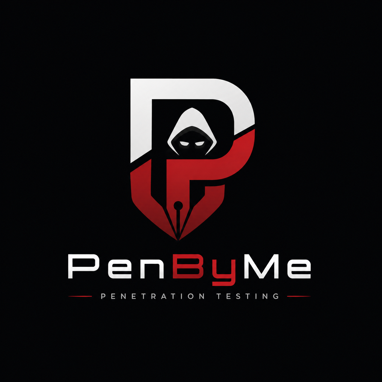 PenByMe